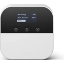 Tado105061