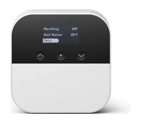 Tado105061