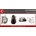 Startér CASCO CST15103AS