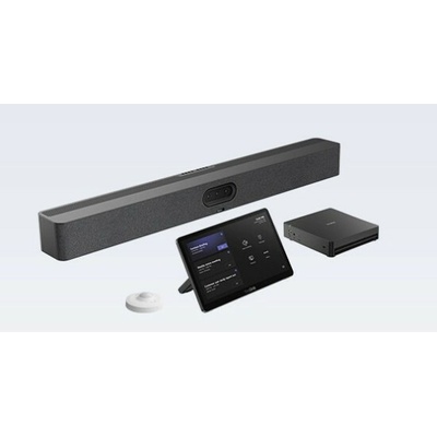 Yealink MVC S50-C5U-000