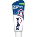 Signal zubní pasta gel Sport Gel Fresh 75 ml