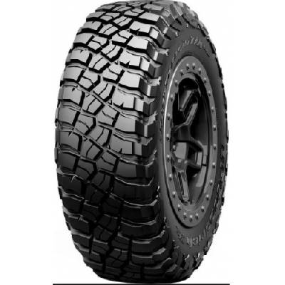 BFGoodrich MUD TERRAIN T/A KM3 285/75 R17 121Q