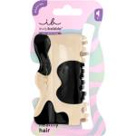 Invisibobble Clipstar Cowgirl Dream