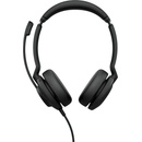 Jabra Evolve2 30 SE UC USB-C/USB-A (23189-989-779)
