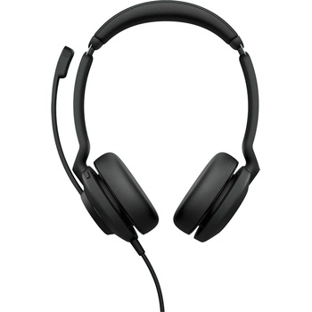Jabra Evolve2 30 SE UC USB-C/USB-A (23189-989-779)