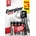 Energizer Батерии алкални Energizer Max (E303341600), AAA, LR03, 1.5V, 4бр. в опаковка (E303341600)