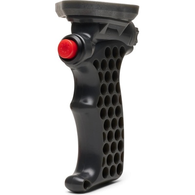 JOBY SeaPal Bluetooth Shutter Grip JB01950-BWW
