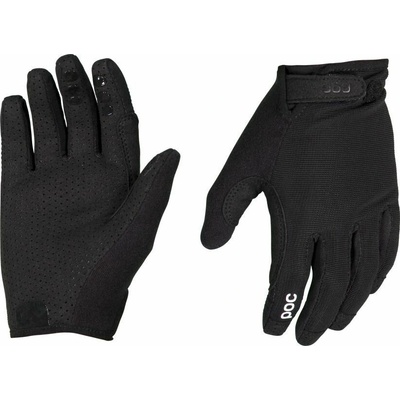Poc Resistance MTB Adj. LF black
