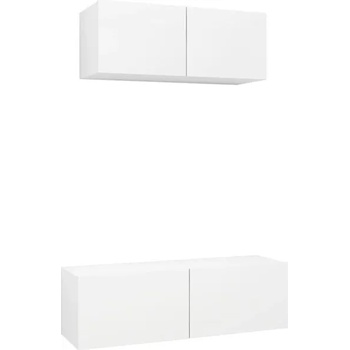 Image 1 of vidaXL 3078702
