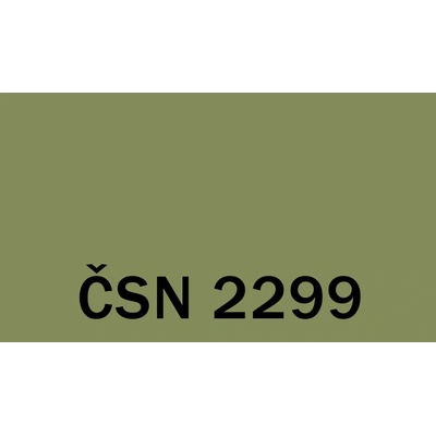 Het Soldecol Unicoat SM 2,5L ČSN 2299