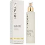 EISENBERG Cleansing Make-Up Removing Gel 150 ml