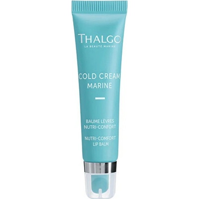 Thalgo Vyživující balzám na rty Cold Cream Marine Nutri-Comfort Lip Balm 15 ml