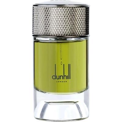Dunhill Amalfi Citrus parfumovaná voda pánska 100 ml