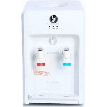 COOLER SERVICES V32DW