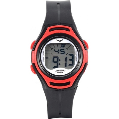 JNEW 9690-1