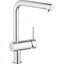 GROHE 32168000