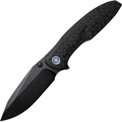 Remette RT-Cool Whale RTCL-G2