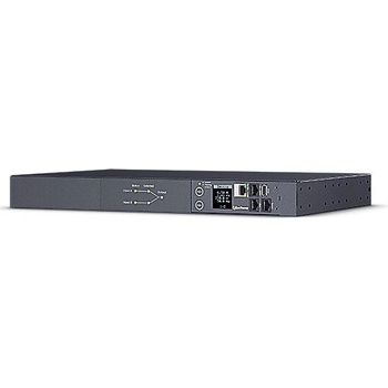 CyberPower PDU44004