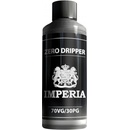 IMPERIA Báza DRIPPER PG30/VG70 0mg 100ml