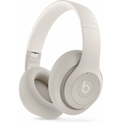 Apple Beats Studio PR1-MQTR3EE/A