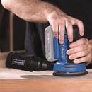 Scheppach COBS125X