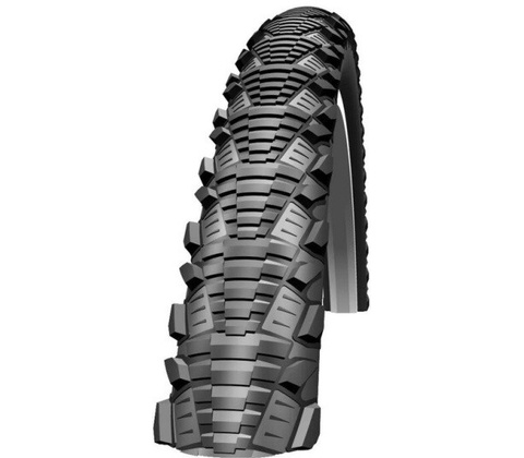 Schwalbe CX Comp 26x2,00