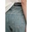Bimba y Lola Дънки Bimba Y Lola (242BR6190.14404)