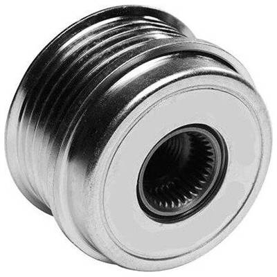 Řemenice, generátor MAGNETI MARELLI 940113010009