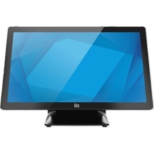 ELO I-Series 3 E707378