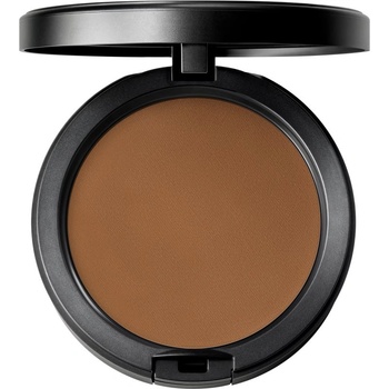 MAC Cosmetics Studio Fix Powder Plus Foundation Prefill матиращ фон дьо тен-пудра цвят C55 12 гр