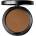MAC Cosmetics Studio Fix Powder Plus Foundation Prefill матиращ фон дьо тен-пудра цвят C55 12 гр