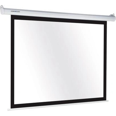Legamaster ECONOMY 160x120cm LM556852