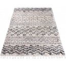 Makro Abra Shaggy AZTEC FA60A Krémový