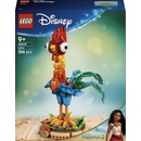 LEGO® Disney Princess 43272 Heihei