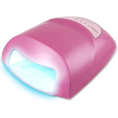 Beper 40.992 LED лампа (40.992)