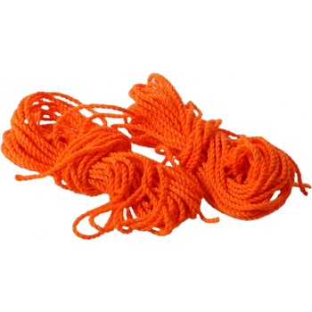 provázek Yoyofactory GT String Orange
