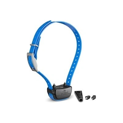Obojek a přijímač Garmin Delta SE