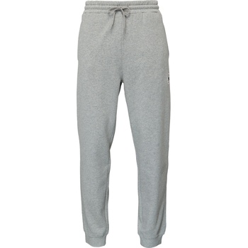 Converse Standard fit core chuck patch pant bb l