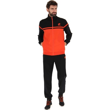 Lotto Спортен екип suit circle pl