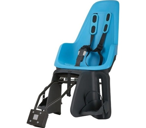 Bobike One Maxi
