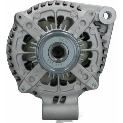 Alternátor BV PSH 455.535.180.050