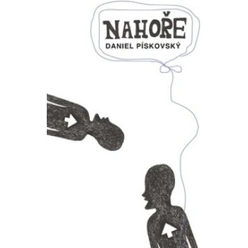 Nahoře