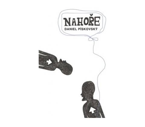 Nahoře