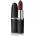 M·A·C MACximal Silky Matte Lipstick матиращо червило цвят Mixed Media 3.5 гр