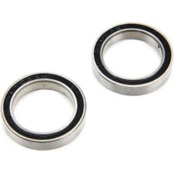 Arrma Сачмен лагер Arrma 15x21x4mm (2RS) (2)