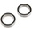 Arrma Сачмен лагер Arrma 15x21x4mm (2RS) (2)
