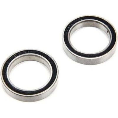 Arrma Сачмен лагер Arrma 15x21x4mm (2RS) (2)