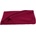 Reiff Завивка Reiff Fleecedecke Blanket - Beere - размер 220 x 140 cm (558-0173-0111)
