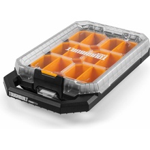 Toughbuilt StackTech Slim organizér kompaktný TB-B1-O-10C