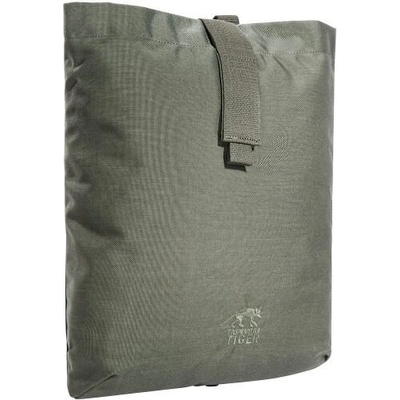 Tasmanian Tiger odhazovák IRR Stone grey olive